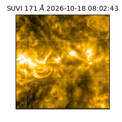 suvi - 2026-10-18T08:02:43.295000