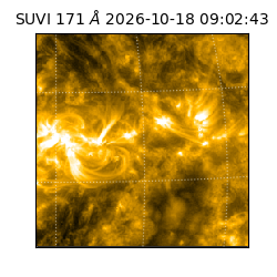 suvi - 2026-10-18T09:02:43.473000
