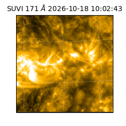 suvi - 2026-10-18T10:02:43.655000