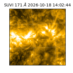 suvi - 2026-10-18T14:02:44.373000