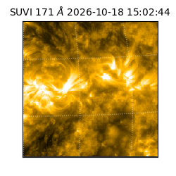 suvi - 2026-10-18T15:02:44.551000