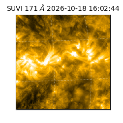 suvi - 2026-10-18T16:02:44.729000