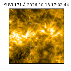 suvi - 2026-10-18T17:02:44.907000