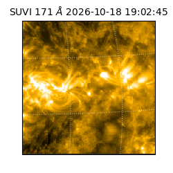 suvi - 2026-10-18T19:02:45.263000