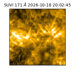 suvi - 2026-10-18T20:02:45.439000