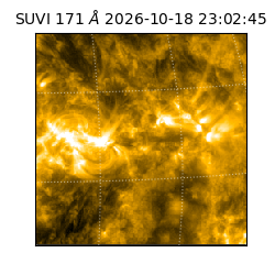 suvi - 2026-10-18T23:02:45.975000