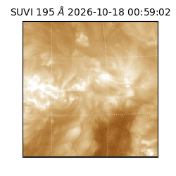 suvi - 2026-10-18T00:59:02.031000