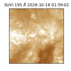 suvi - 2026-10-18T01:59:02.209000