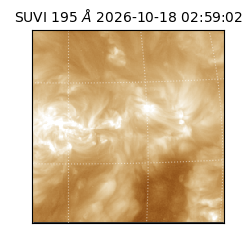 suvi - 2026-10-18T02:59:02.389000