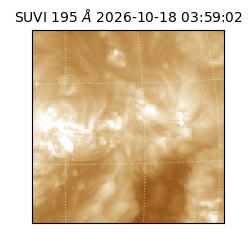 suvi - 2026-10-18T03:59:02.551000