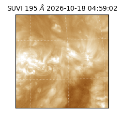 suvi - 2026-10-18T04:59:02.745000