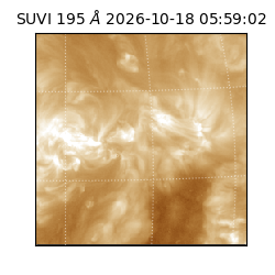 suvi - 2026-10-18T05:59:02.925000