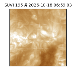 suvi - 2026-10-18T06:59:03.105000