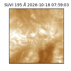 suvi - 2026-10-18T07:59:03.267000