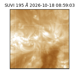 suvi - 2026-10-18T08:59:03.463000