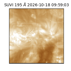suvi - 2026-10-18T09:59:03.627000