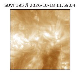 suvi - 2026-10-18T11:59:04.003000