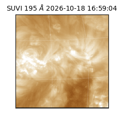 suvi - 2026-10-18T16:59:04.895000