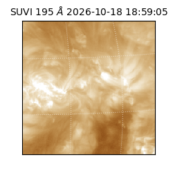 suvi - 2026-10-18T18:59:05.251000