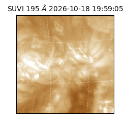 suvi - 2026-10-18T19:59:05.429000