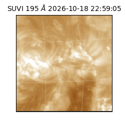 suvi - 2026-10-18T22:59:05.963000