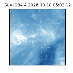 suvi - 2026-10-18T05:03:12.752000