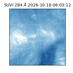 suvi - 2026-10-18T06:03:12.930000