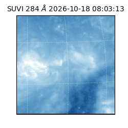 suvi - 2026-10-18T08:03:13.288000