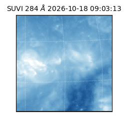 suvi - 2026-10-18T09:03:13.468000