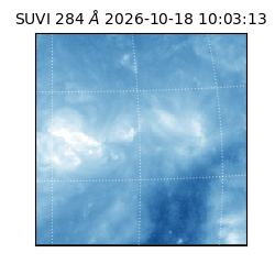 suvi - 2026-10-18T10:03:13.632000