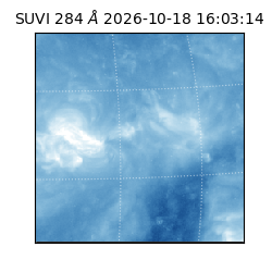 suvi - 2026-10-18T16:03:14.708000