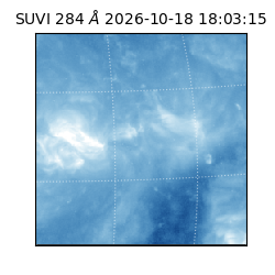 suvi - 2026-10-18T18:03:15.080000