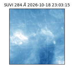 suvi - 2026-10-18T23:03:15.970000