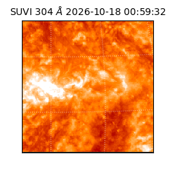 suvi - 2026-10-18T00:59:32.034000