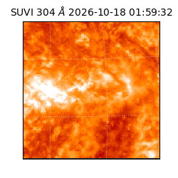 suvi - 2026-10-18T01:59:32.212000