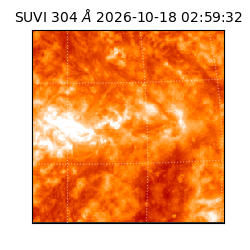 suvi - 2026-10-18T02:59:32.390000