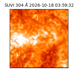 suvi - 2026-10-18T03:59:32.570000