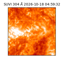 suvi - 2026-10-18T04:59:32.748000