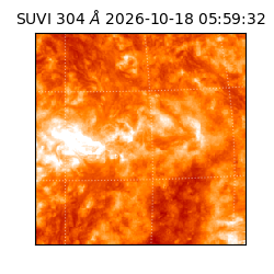 suvi - 2026-10-18T05:59:32.928000