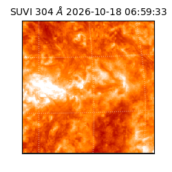 suvi - 2026-10-18T06:59:33.106000