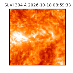 suvi - 2026-10-18T08:59:33.466000