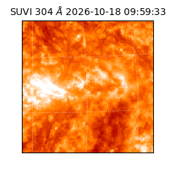 suvi - 2026-10-18T09:59:33.646000