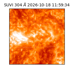 suvi - 2026-10-18T11:59:34.006000
