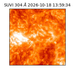 suvi - 2026-10-18T13:59:34.364000