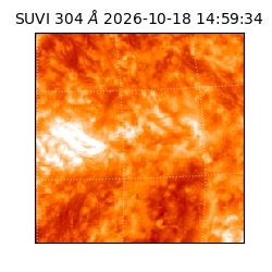 suvi - 2026-10-18T14:59:34.542000