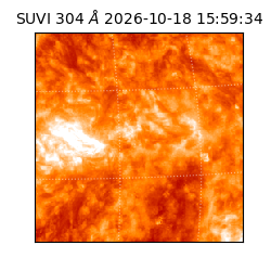 suvi - 2026-10-18T15:59:34.720000