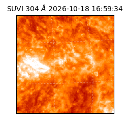suvi - 2026-10-18T16:59:34.898000