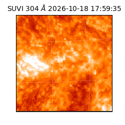 suvi - 2026-10-18T17:59:35.076000