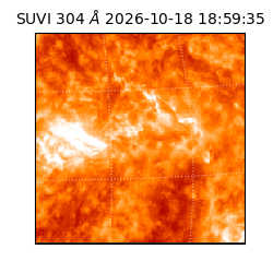 suvi - 2026-10-18T18:59:35.254000