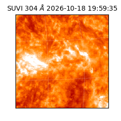 suvi - 2026-10-18T19:59:35.432000
